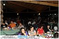 027Lido_CalaAzul_Party_LovePhoto_19062011