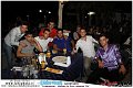 029Lido_CalaAzul_Party_LovePhoto_19062011