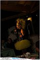 030Lido_CalaAzul_Party_LovePhoto_19062011