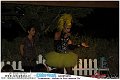 032Lido_CalaAzul_Party_LovePhoto_19062011