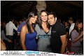 033Lido_CalaAzul_Party_LovePhoto_19062011