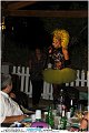 034Lido_CalaAzul_Party_LovePhoto_19062011