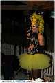 036Lido_CalaAzul_Party_LovePhoto_19062011