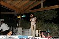 037Lido_CalaAzul_Party_LovePhoto_19062011