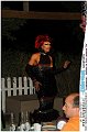 038Lido_CalaAzul_Party_LovePhoto_19062011