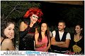 039Lido_CalaAzul_Party_LovePhoto_19062011
