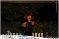 041Lido_CalaAzul_Party_LovePhoto_19062011