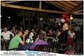 043Lido_CalaAzul_Party_LovePhoto_19062011