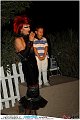 044Lido_CalaAzul_Party_LovePhoto_19062011