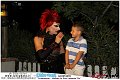 046Lido_CalaAzul_Party_LovePhoto_19062011