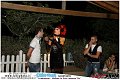 047Lido_CalaAzul_Party_LovePhoto_19062011
