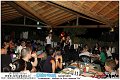 049Lido_CalaAzul_Party_LovePhoto_19062011