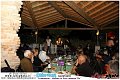 050Lido_CalaAzul_Party_LovePhoto_19062011