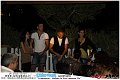 051Lido_CalaAzul_Party_LovePhoto_19062011