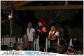 052Lido_CalaAzul_Party_LovePhoto_19062011