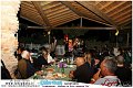 055Lido_CalaAzul_Party_LovePhoto_19062011