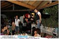 056Lido_CalaAzul_Party_LovePhoto_19062011