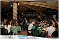 057Lido_CalaAzul_Party_LovePhoto_19062011