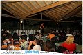 058Lido_CalaAzul_Party_LovePhoto_19062011