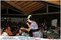 060Lido_CalaAzul_Party_LovePhoto_19062011