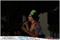 061Lido_CalaAzul_Party_LovePhoto_19062011