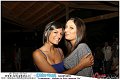 063Lido_CalaAzul_Party_LovePhoto_19062011