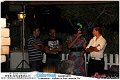 064Lido_CalaAzul_Party_LovePhoto_19062011