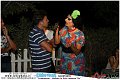 065Lido_CalaAzul_Party_LovePhoto_19062011