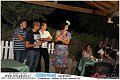 067Lido_CalaAzul_Party_LovePhoto_19062011
