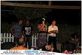 068Lido_CalaAzul_Party_LovePhoto_19062011