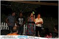 069Lido_CalaAzul_Party_LovePhoto_19062011