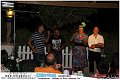 070Lido_CalaAzul_Party_LovePhoto_19062011