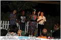071Lido_CalaAzul_Party_LovePhoto_19062011