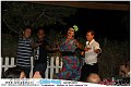 072Lido_CalaAzul_Party_LovePhoto_19062011