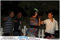 073Lido_CalaAzul_Party_LovePhoto_19062011