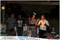 074Lido_CalaAzul_Party_LovePhoto_19062011