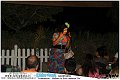 075Lido_CalaAzul_Party_LovePhoto_19062011