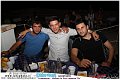 076Lido_CalaAzul_Party_LovePhoto_19062011