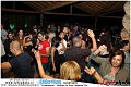 077Lido_CalaAzul_Party_LovePhoto_19062011