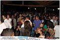 078Lido_CalaAzul_Party_LovePhoto_19062011