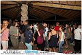 079Lido_CalaAzul_Party_LovePhoto_19062011