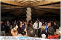 080Lido_CalaAzul_Party_LovePhoto_19062011