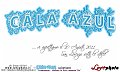 081Lido_CalaAzul_Party_LovePhoto_19062011