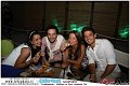 083Lido_CalaAzul_Party_LovePhoto_19062011