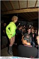084Lido_CalaAzul_Party_LovePhoto_19062011