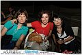 085Lido_CalaAzul_Party_LovePhoto_19062011