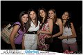 086Lido_CalaAzul_Party_LovePhoto_19062011