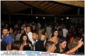 087Lido_CalaAzul_Party_LovePhoto_19062011