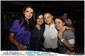 089Lido_CalaAzul_Party_LovePhoto_19062011