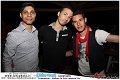 090Lido_CalaAzul_Party_LovePhoto_19062011